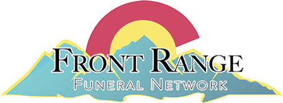 Front Range Funeral Network