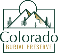 https://frontrangefuneral.com/wp-content/uploads/2022/12/622ec9005a466317876d9578_Colorado-Burial-Preserve-no-garden-logo-original-p-500-2.png